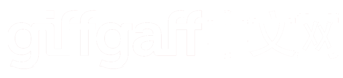 giffgaff中文网-零元月租英国giffgaff电话卡申请办卡激活教程